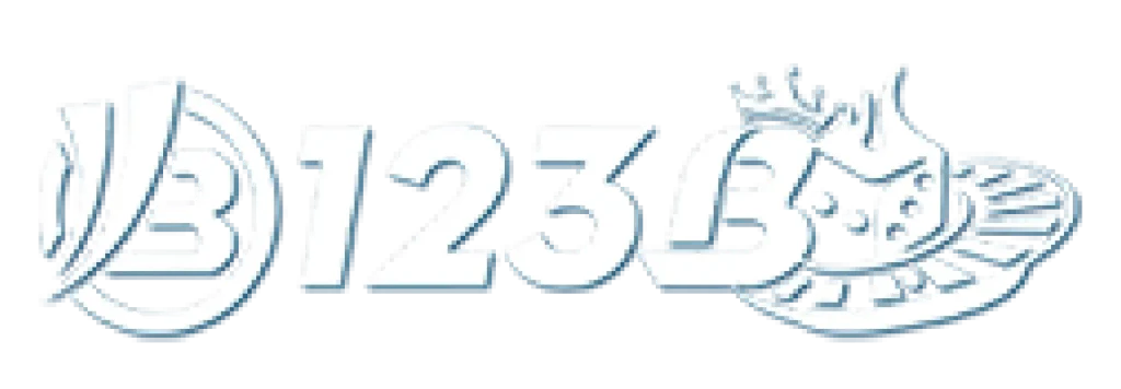 k123borg